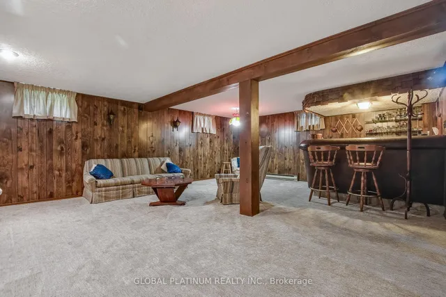 Additional image 15 of 105 Silverspring Cres