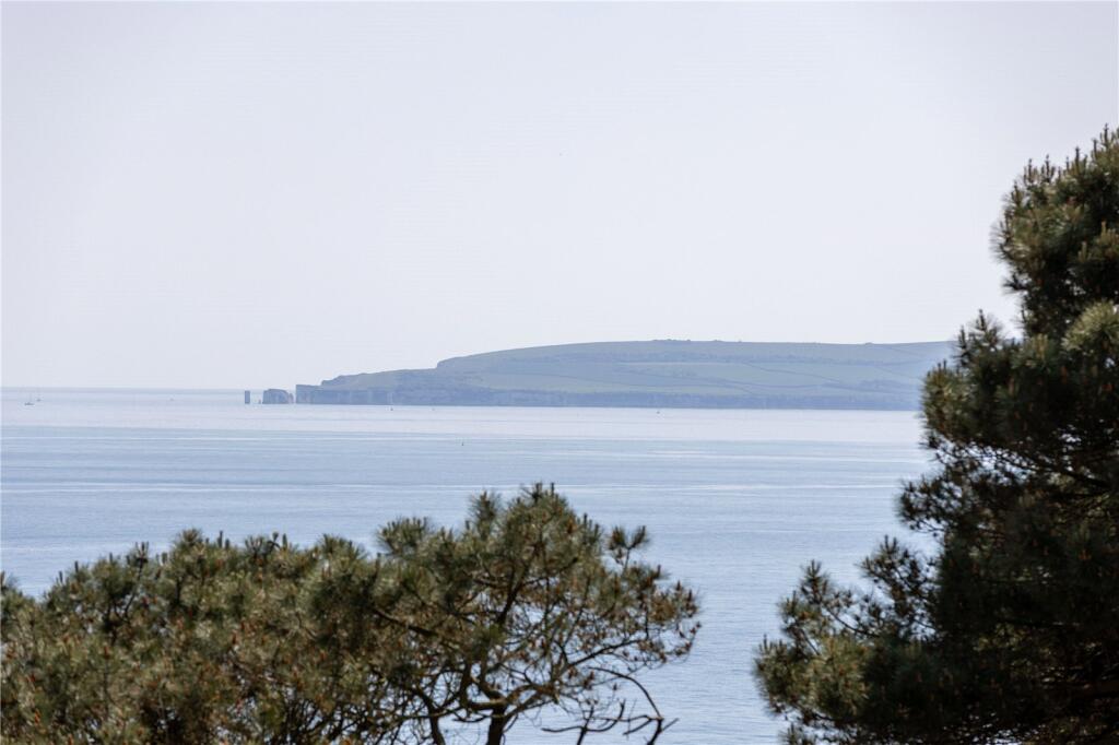 Additional image 16 of Durley Gardens, Bournemouth, Dorset, BH2