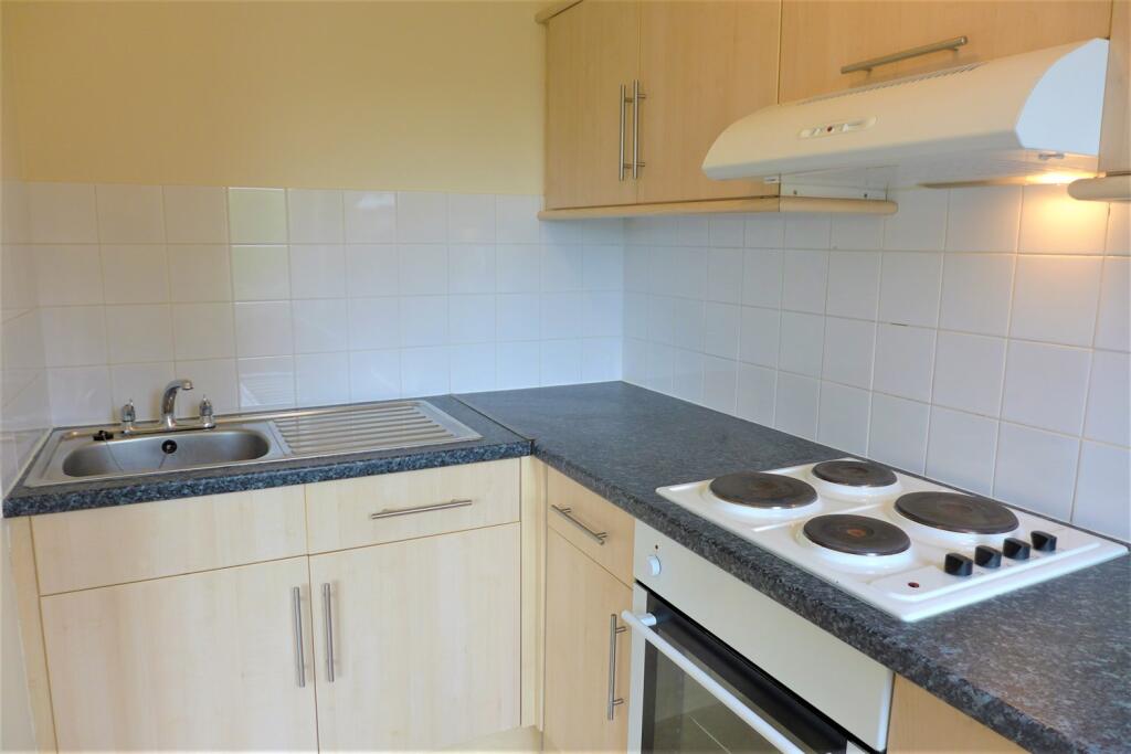 Additional image 7 of Homewaye House, Pine Tree Glen, Westbourne, Bournemouth, BH4