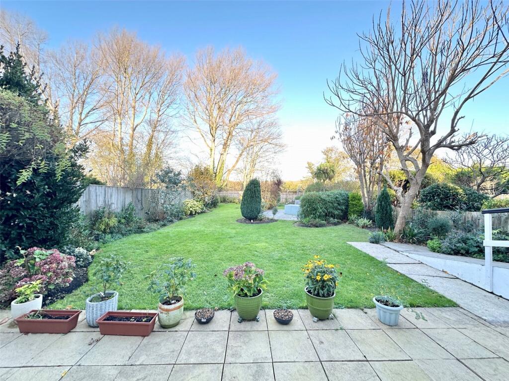 Additional image 3 of Kings Drive, Eastbourne, East Sussex, BN21