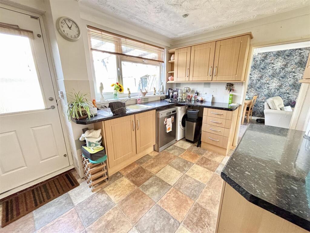 Additional image 8 of South Haven Close, Hamworthy