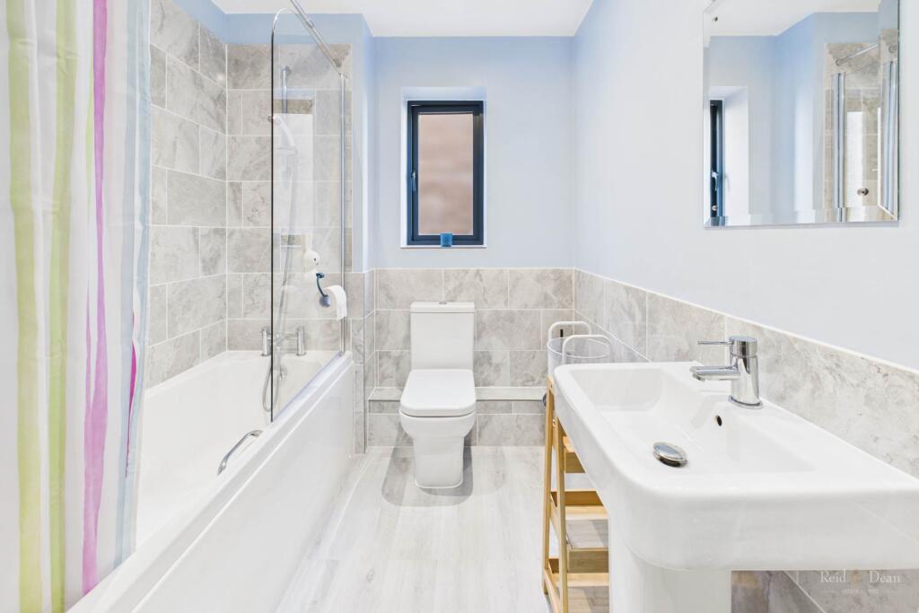 Additional image 19 of Macauley Drive, Eastbourne