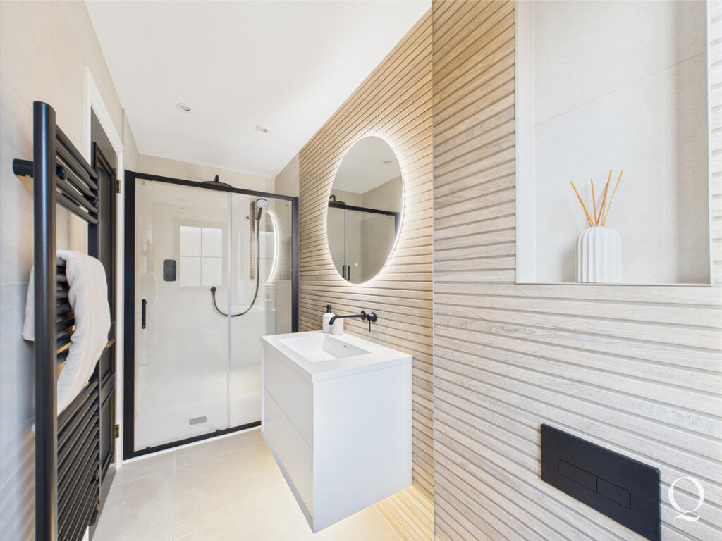 Additional image 18 of Pauntley Road, Mudeford