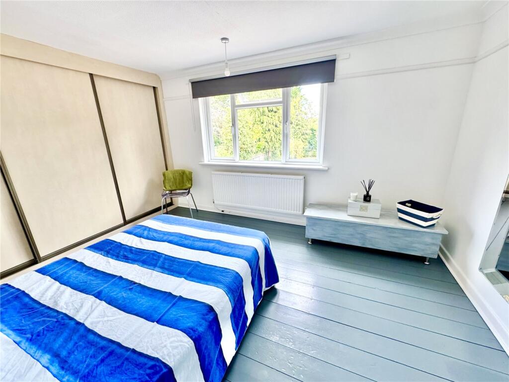 Additional image 10 of Furze Hill Drive, Poole, Dorset, BH14