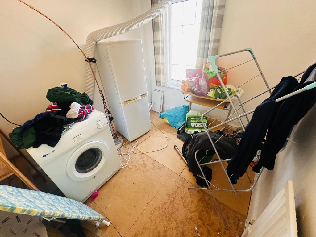 Additional image 20 of Richmond Wood Road, BOURNEMOUTH