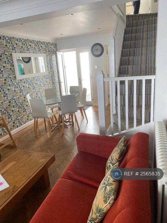 Additional image 6 of Wyndham Street, Brighton, BN2