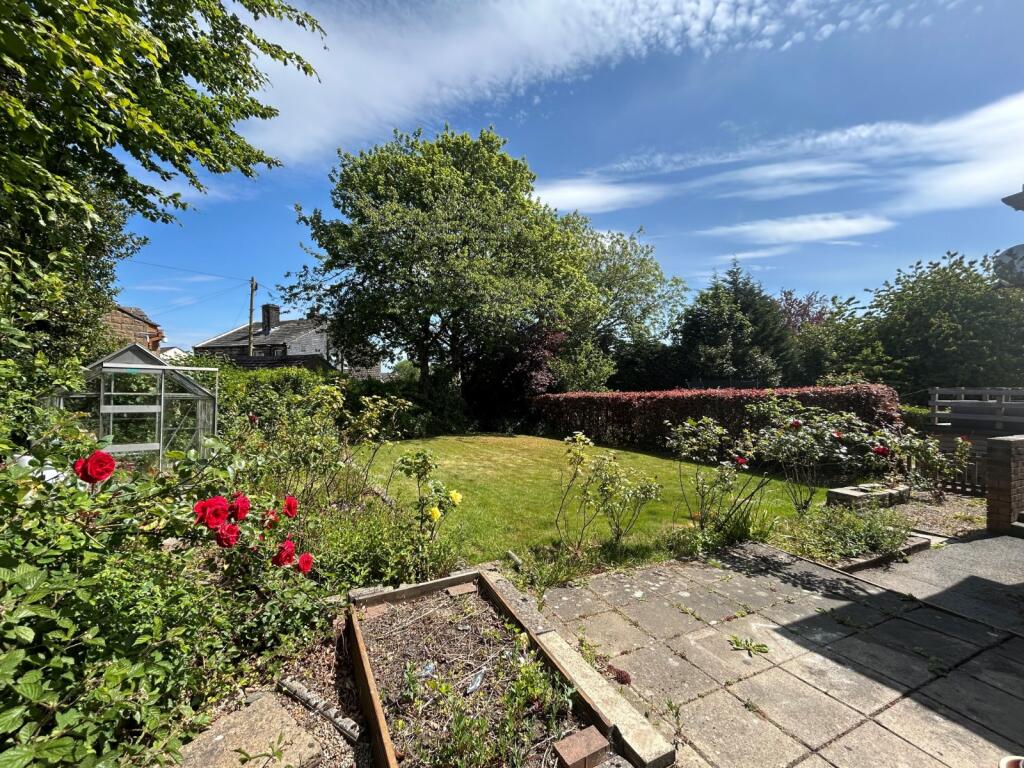 Additional image 11 of Raeburn Drive, Wibsey, Bradford, BD6