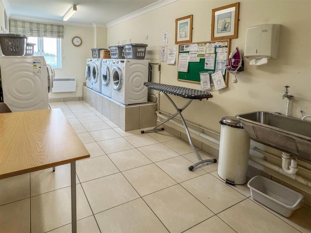 Additional image 9 of Queen Street, Arundel