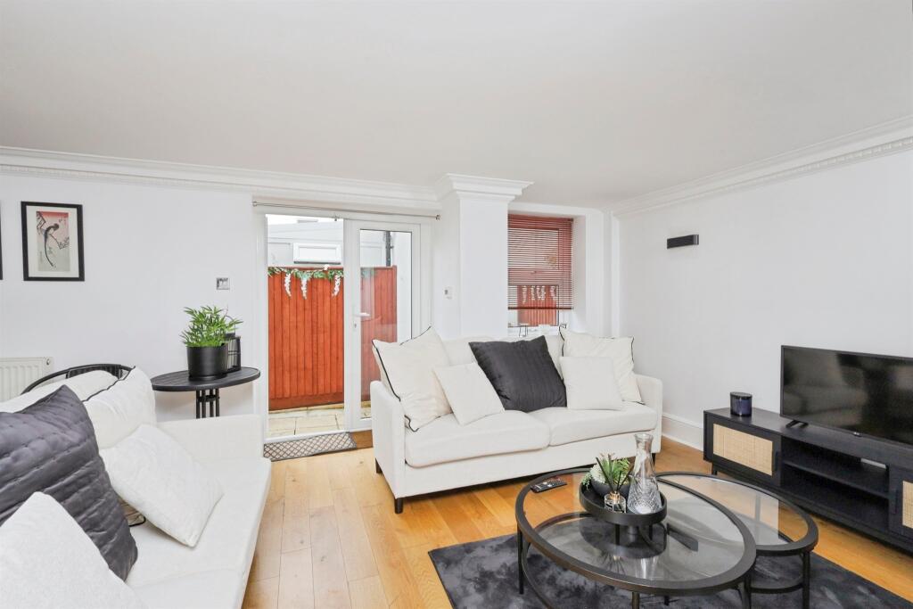 Additional image 20 of Silverdale Road, Eastbourne