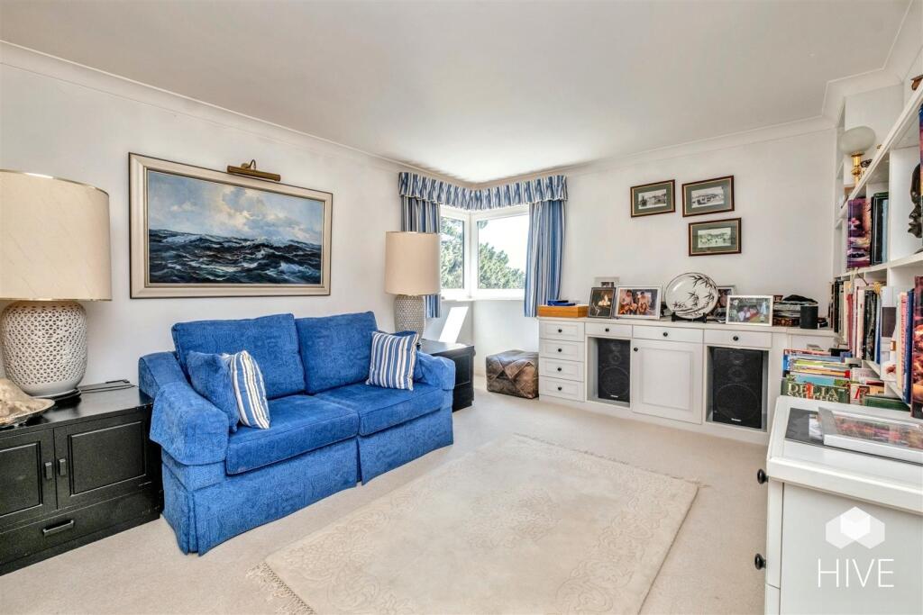 Additional image 6 of Sandbanks Road, Poole