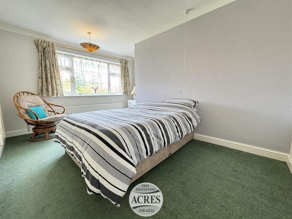 Additional image 37 of Ravenhurst Drive, Great Barr, Birmingham