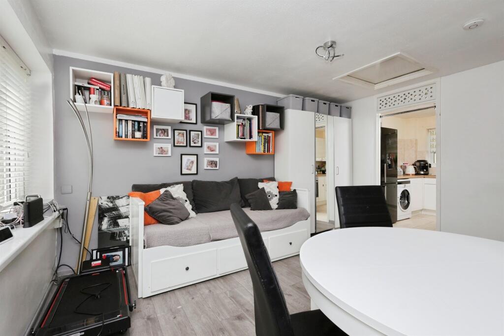 Additional image 18 of Foxglove Road, Eastbourne