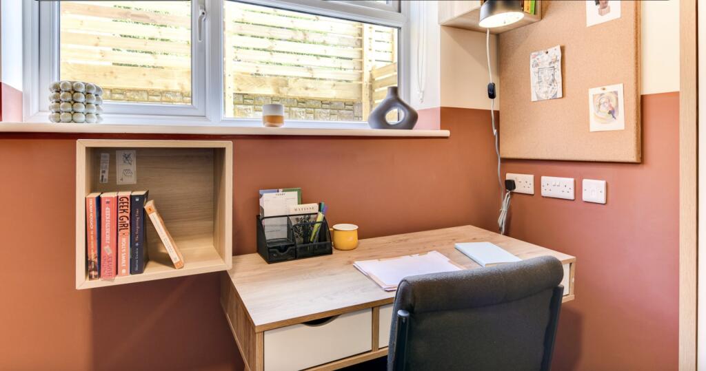 Additional image 5 of Bodiam Avenue, Brighton, BN2