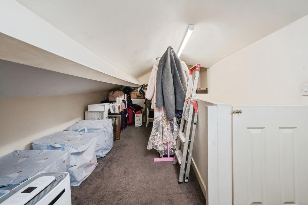 Additional image 14 of Scot Lane, Blackrod, Bolton, Greater Manchester, BL6