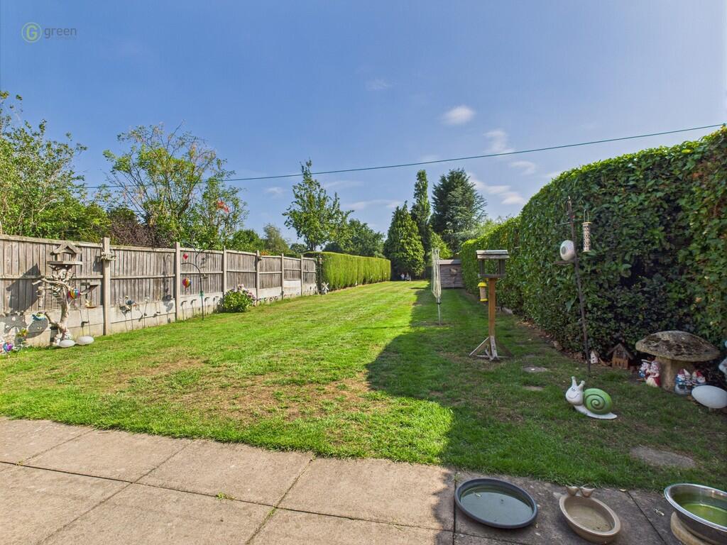 Additional image 5 of Gillway Lane, Tamworth