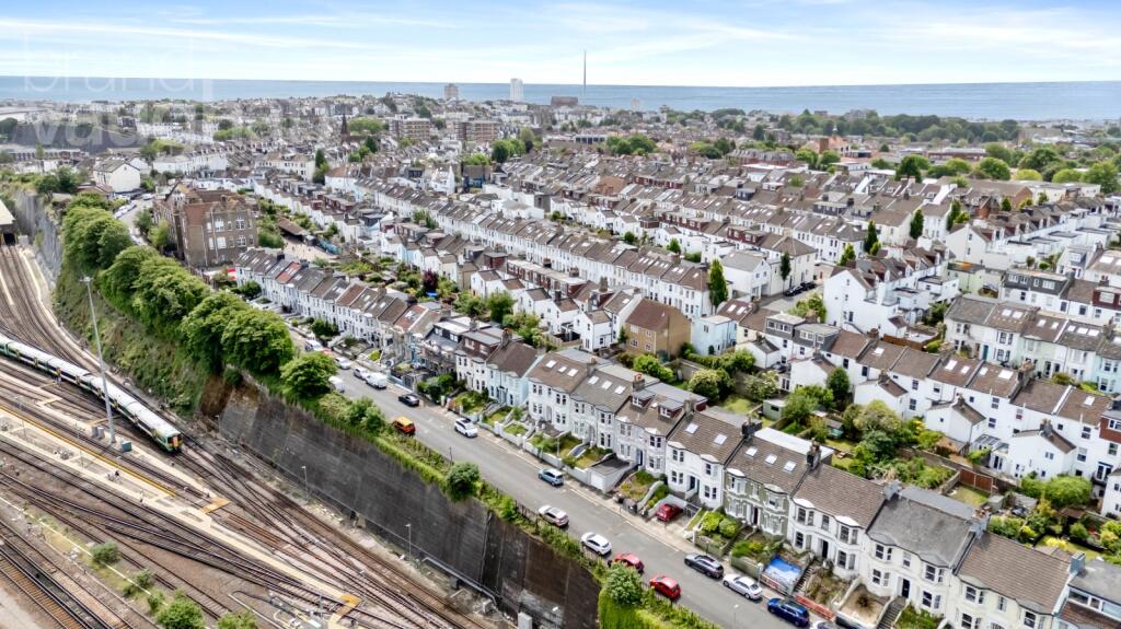 Additional image 58 of Park View Terrace, Brighton, East Sussex, BN1