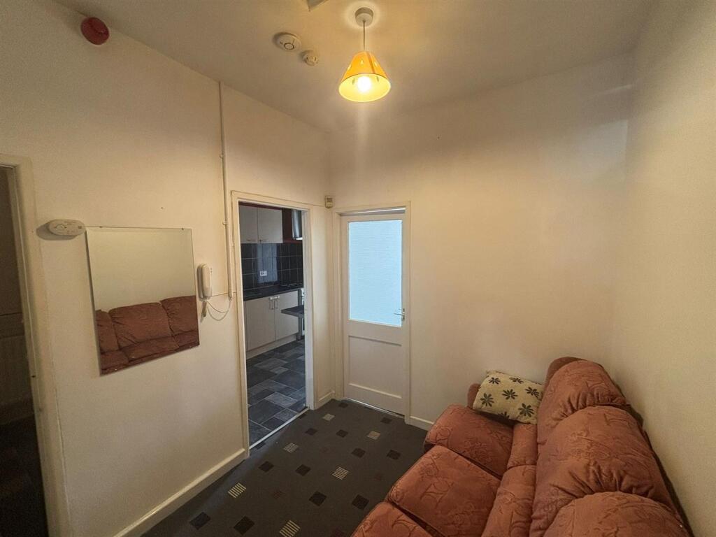 Additional image 4 of Long Lane, Halesowen