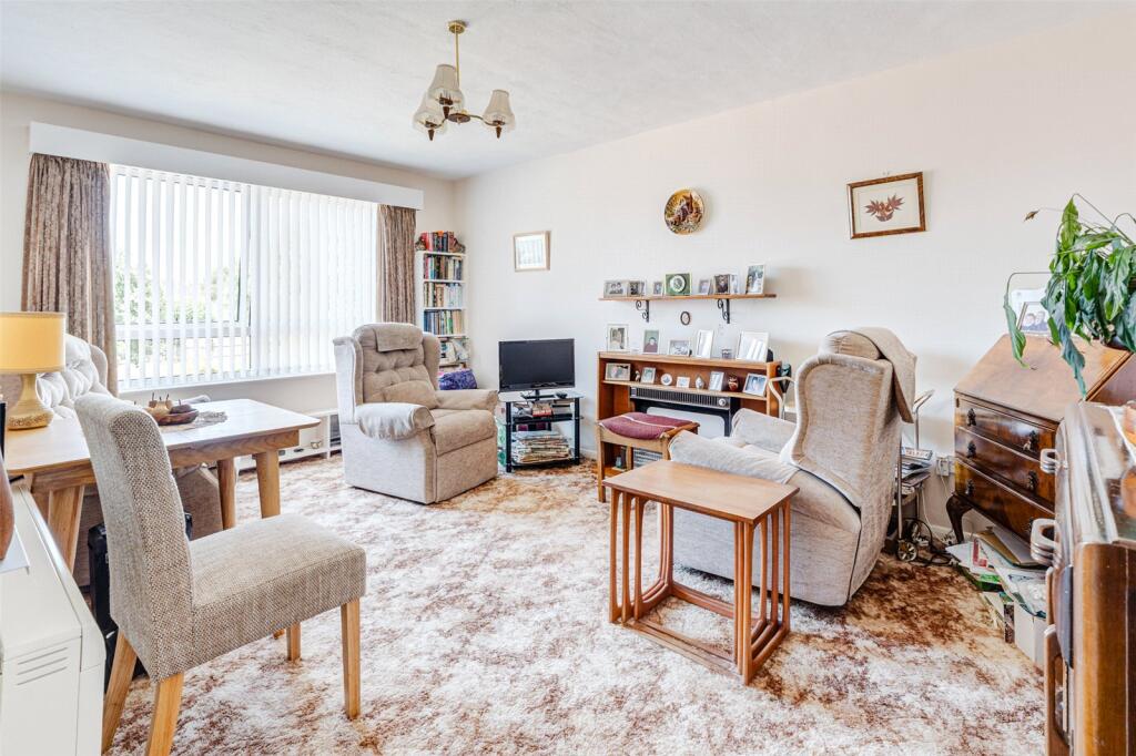 Additional image 10 of Hawthorn Gardens, Worthing, West Sussex, BN14