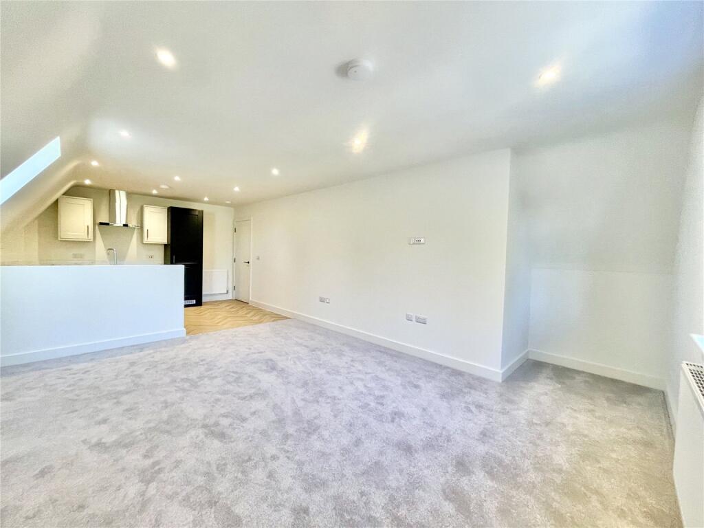 Additional image 5 of Lymington Road, Highcliffe On Sea, Christchurch, Dorset, BH23