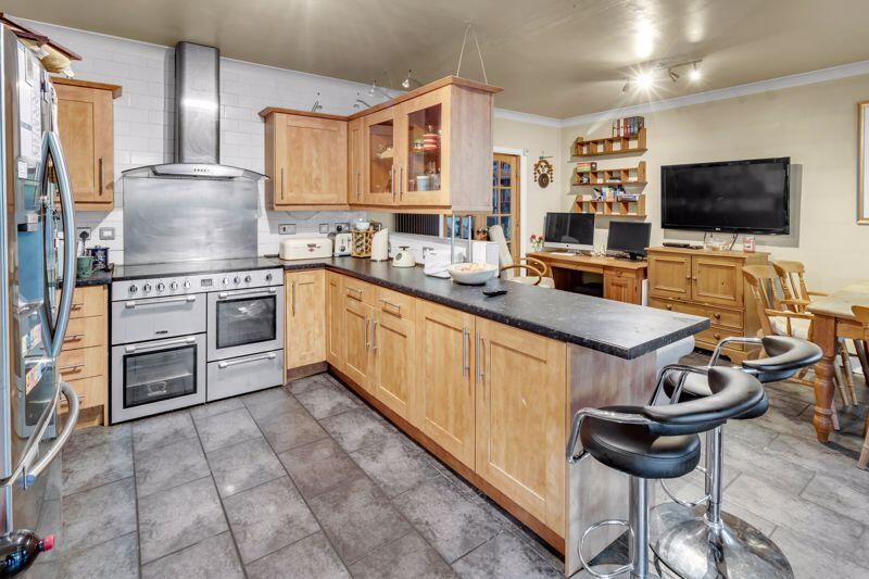 Additional image 6 of Bridge Hall Fold, Bury