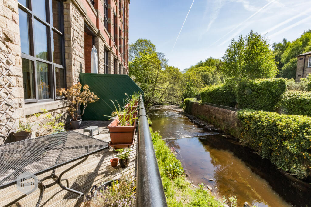 Additional image 11 of Threadfold Way, Bolton, Greater Manchester, BL7 9DW