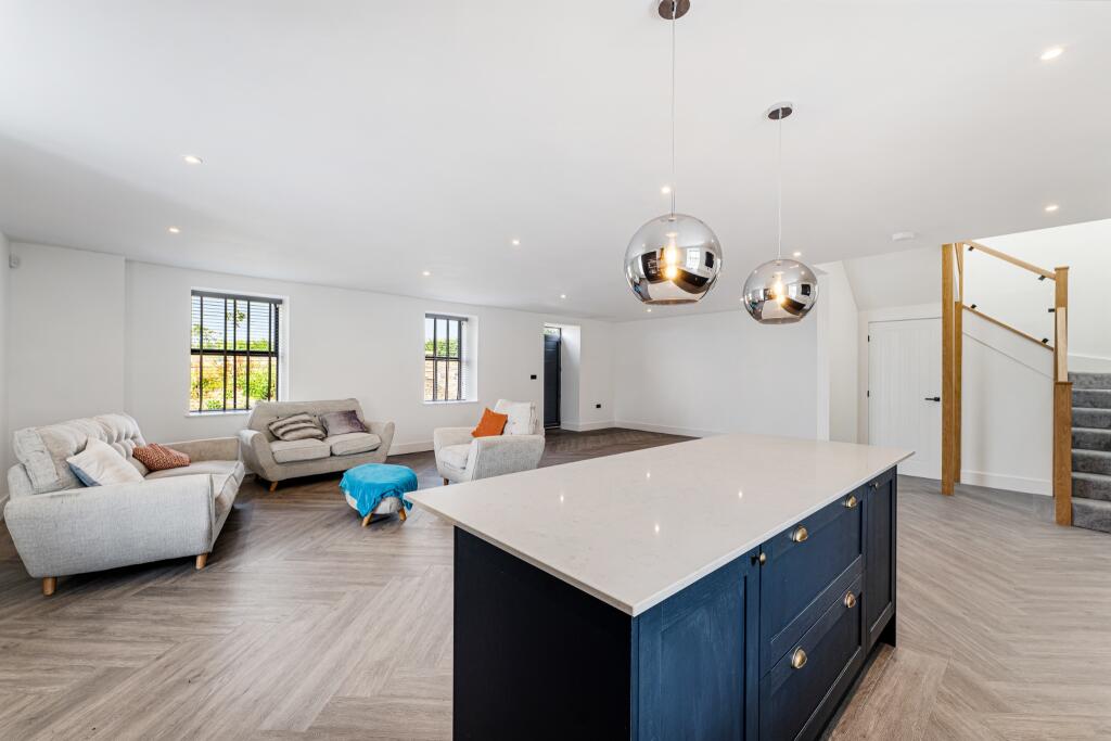 Additional image 10 of Plane Trees Farm, Bradley Fold Road, Bolton, BL2