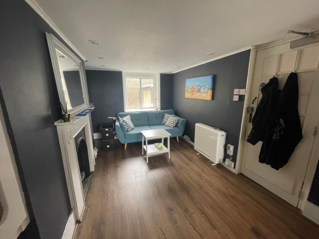 Additional image 3 of First Floor 13 Montague Place, Worthing, West Sussex, BN11
