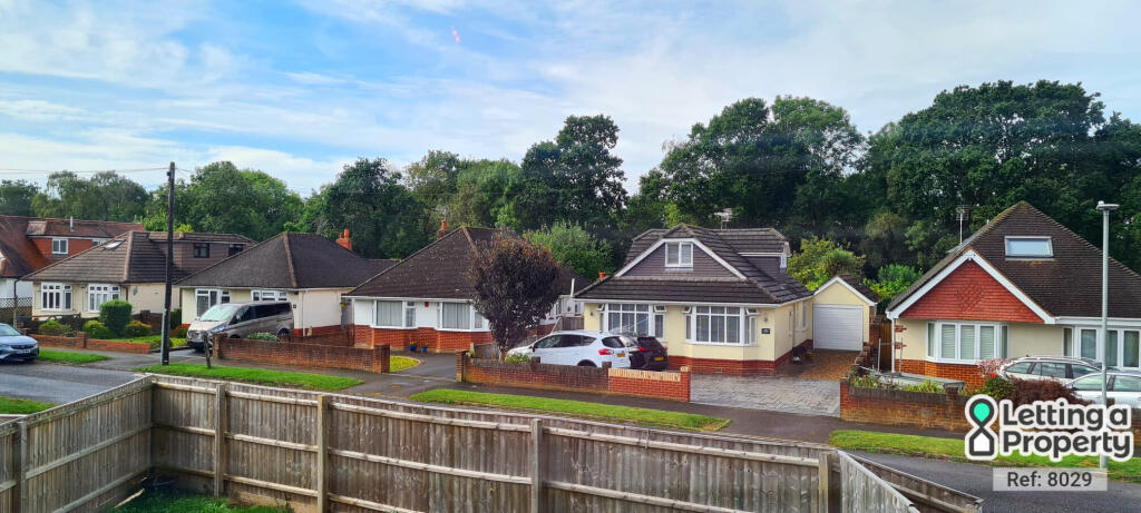 Additional image 24 of Gravel Hill, Wimborne, Dorset, BH21 1RR