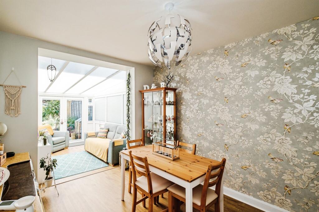 Additional image 7 of Grafton Drive, Sompting, Lancing