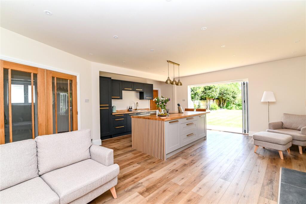 Additional image 24 of Fernhill Road, New Milton, Hampshire, BH25