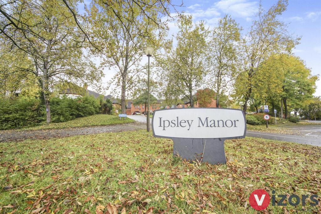 Additional image 17 of Ipsley Manor, Ipsley, Redditch