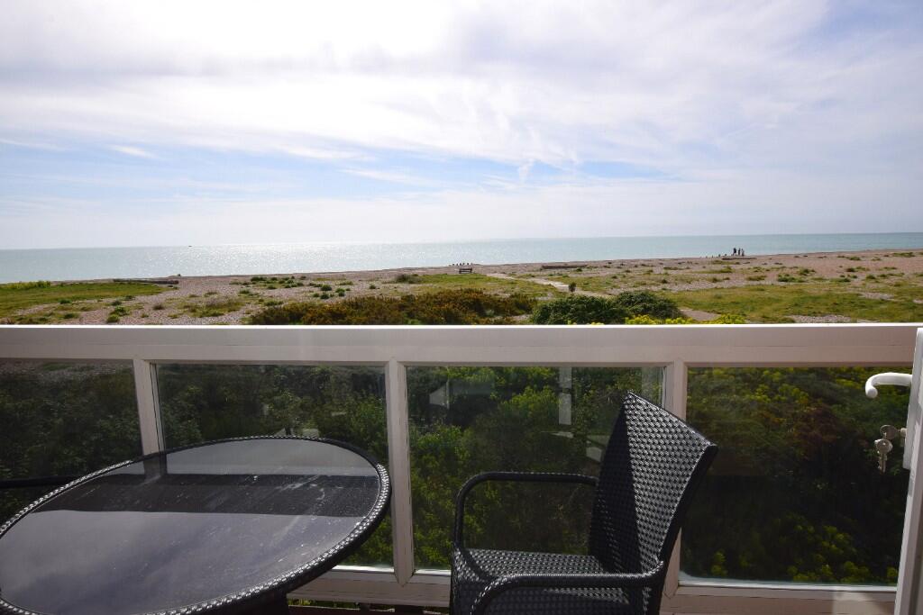 Additional image 6 of Grenville Road, BN24