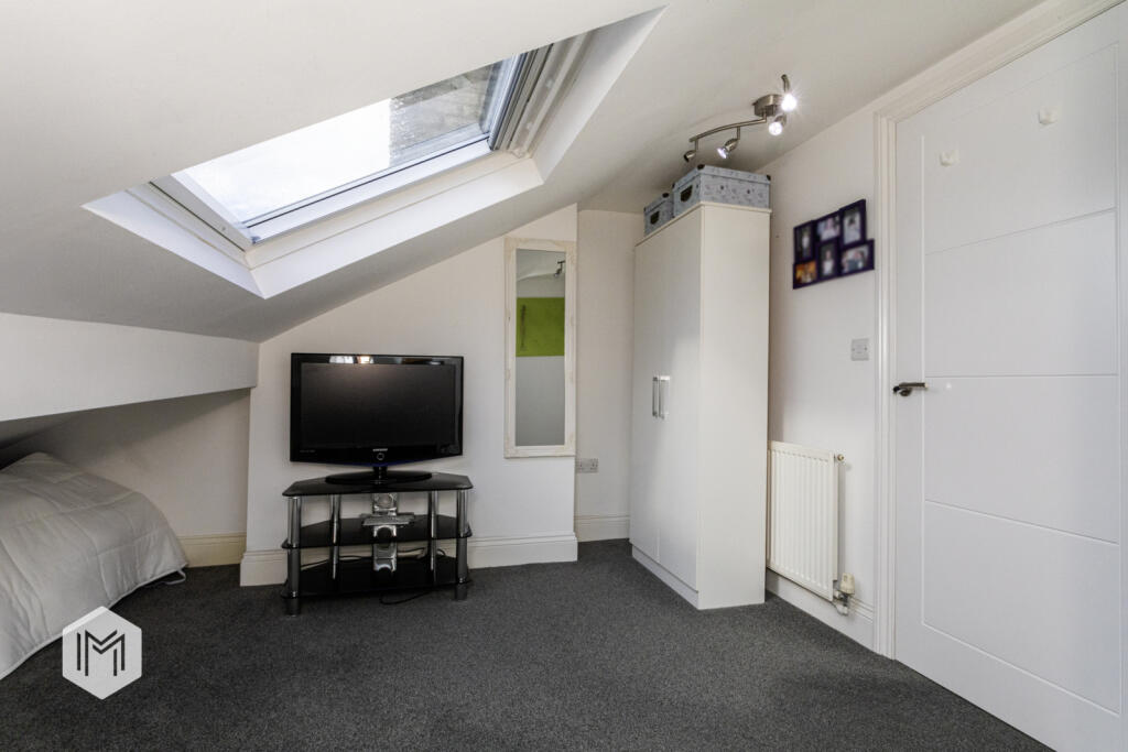 Additional image 21 of Market Street, Tottington, Bury, Greater Manchester, BL8 3LT