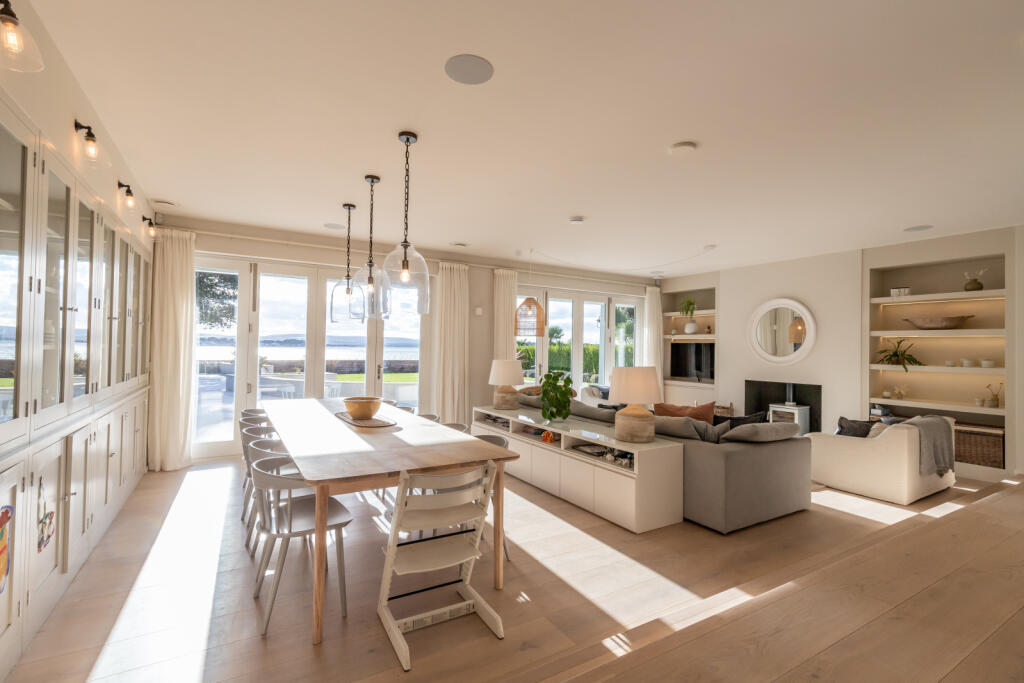 Additional image 7 of Alington Road, Evening Hill, Poole, Dorset, BH14