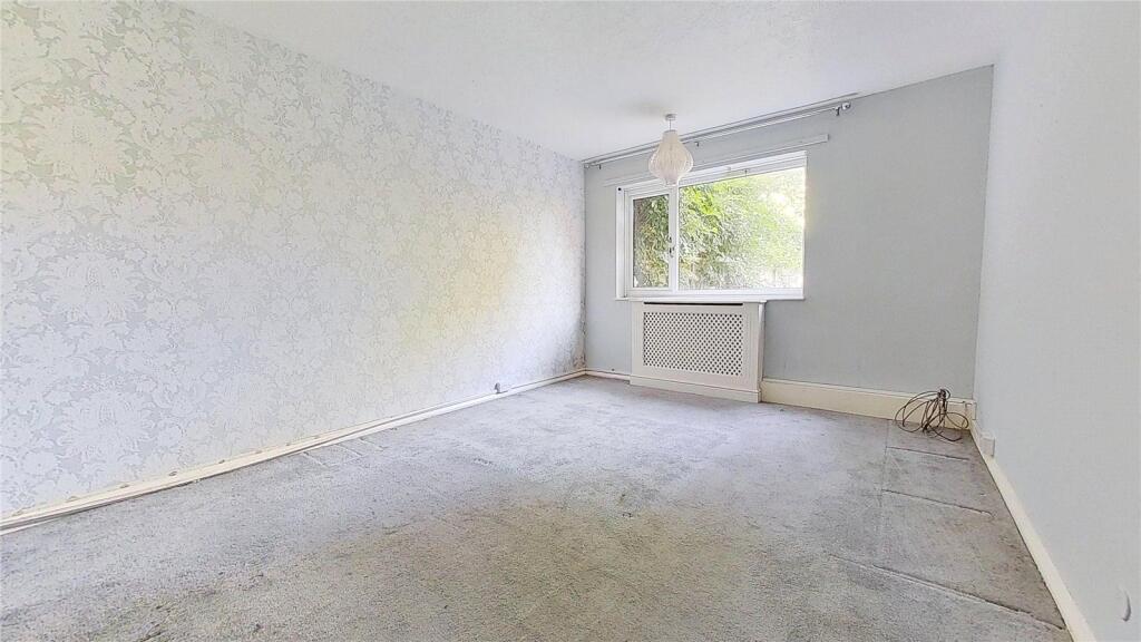 Additional image 5 of Court Flats, Brougham Road, Worthing, West Sussex, BN11