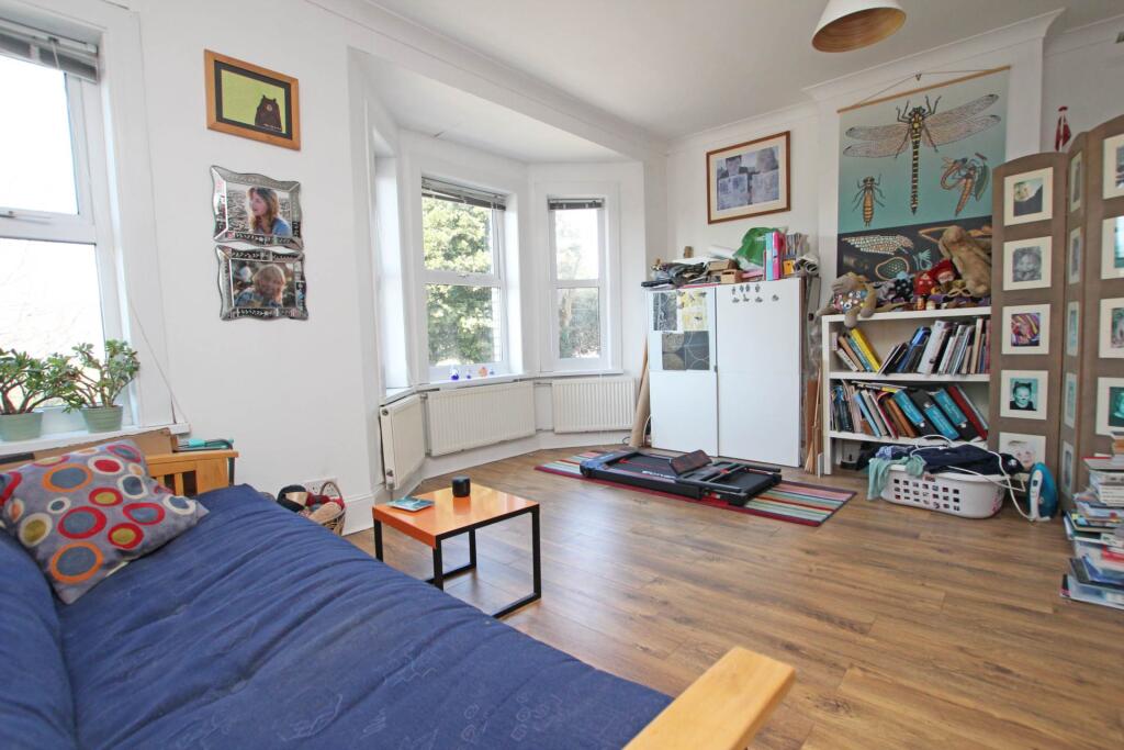 Additional image 14 of Willingdon Road, Eastbourne, BN21 1TW