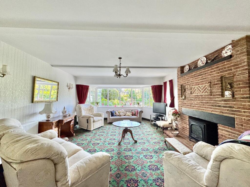 Additional image 2 of Roslin Road South, Talbot Woods, Bournemouth, BH3