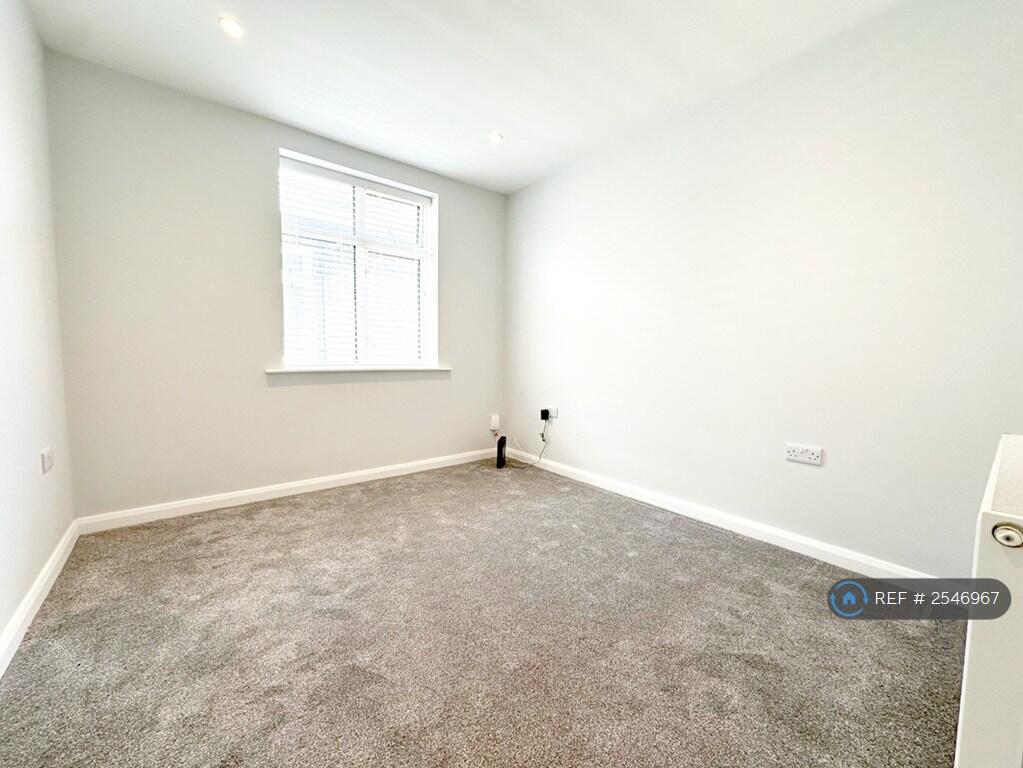 Additional image 6 of Christchurch Road, Bournemouth, BH7