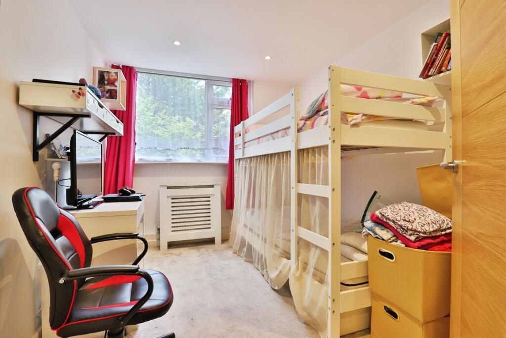 Additional image 6 of Pelham, Branksome Park BH13