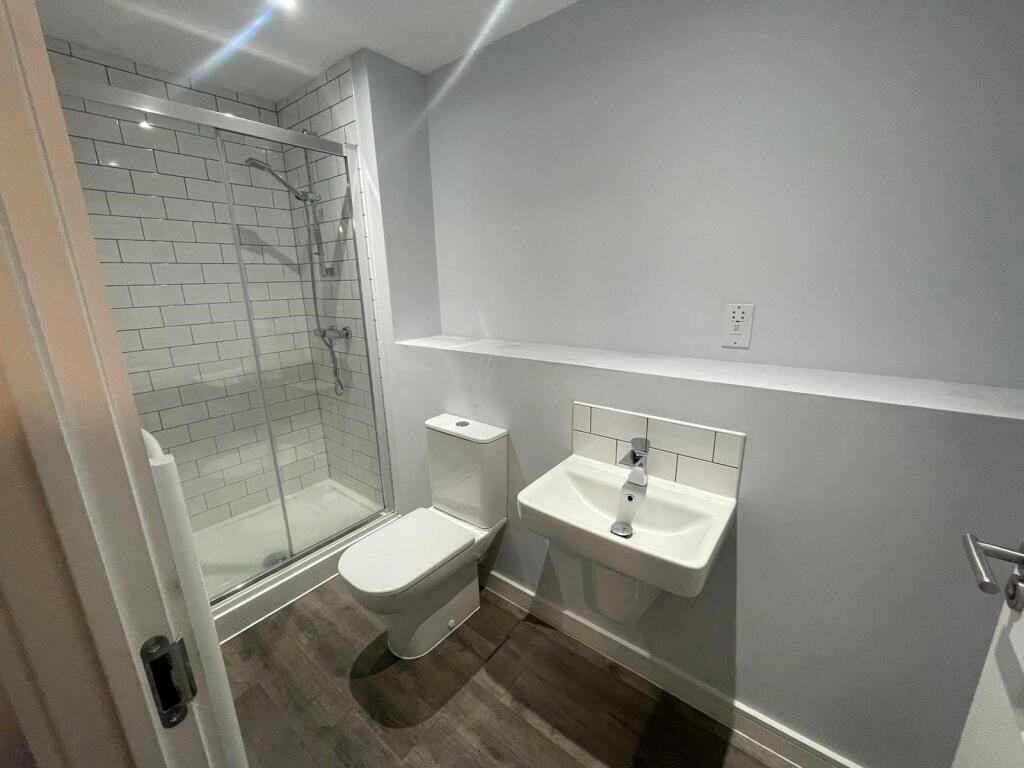 Additional image 5 of Bradford Street, Birmingham, West Midlands, B12