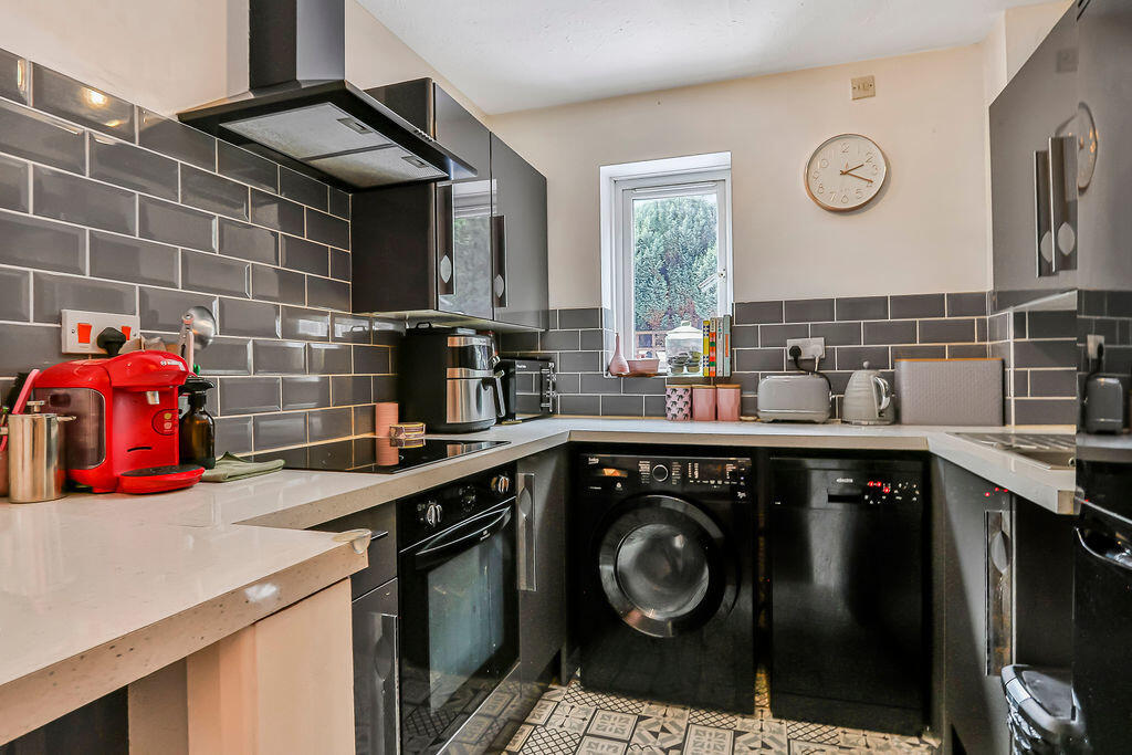 Additional image 6 of Douglas Mews , Bournemouth