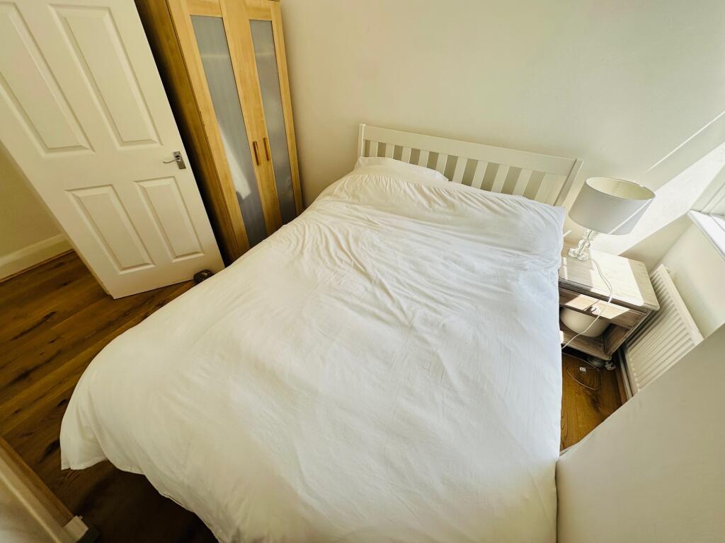 Additional image 12 of St Michaels Road, BOURNEMOUTH