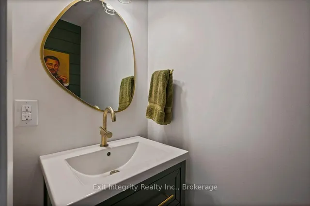 Additional image 10 of 47 Gruhn St