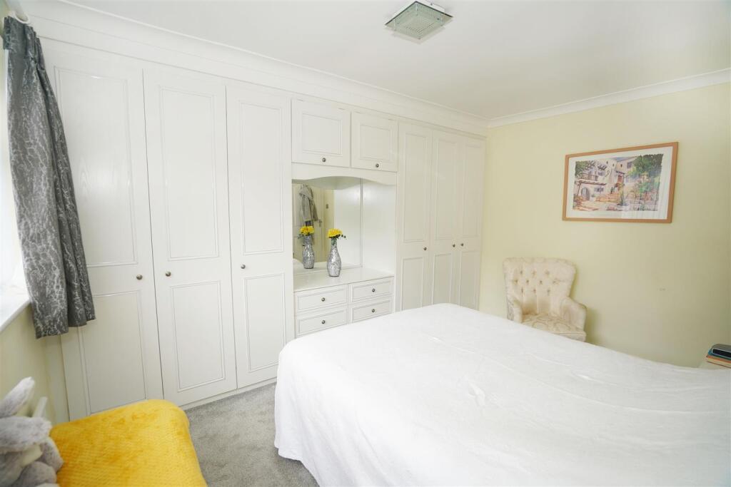 Additional image 6 of The Strand, Horwich, Bolton