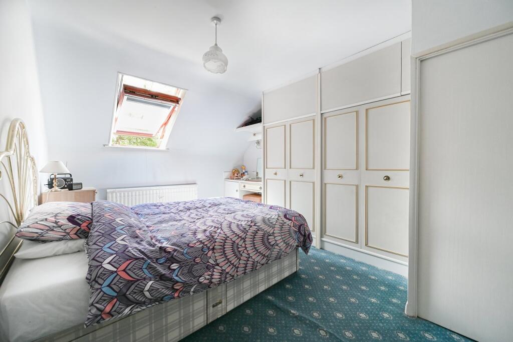 Additional image 9 of Horton Road, Ashley Heath, Ringwood, BH24