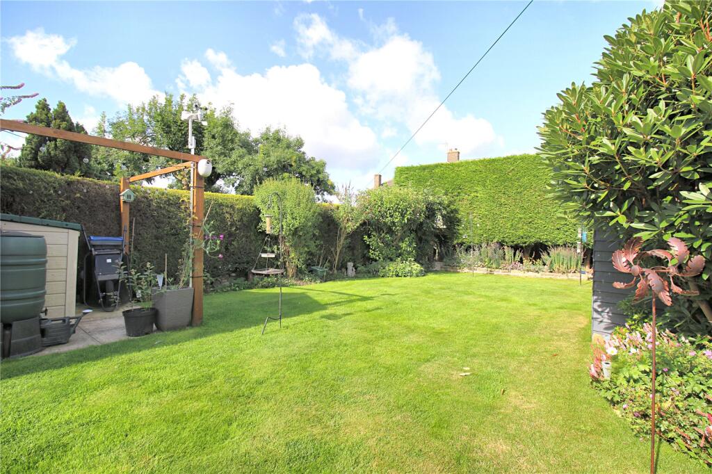 Additional image 12 of Willow Crescent, Wrose, Bradford, BD2