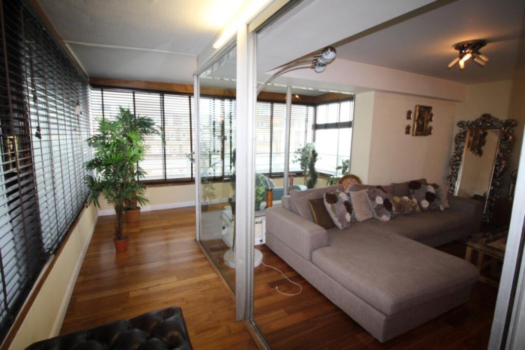 Additional image 11 of Kings Road, Brighton, BN1