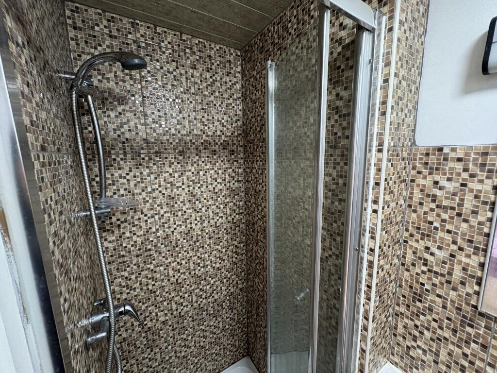 Additional image 4 of Room 10, Handsworth Wood Road, Birmingham