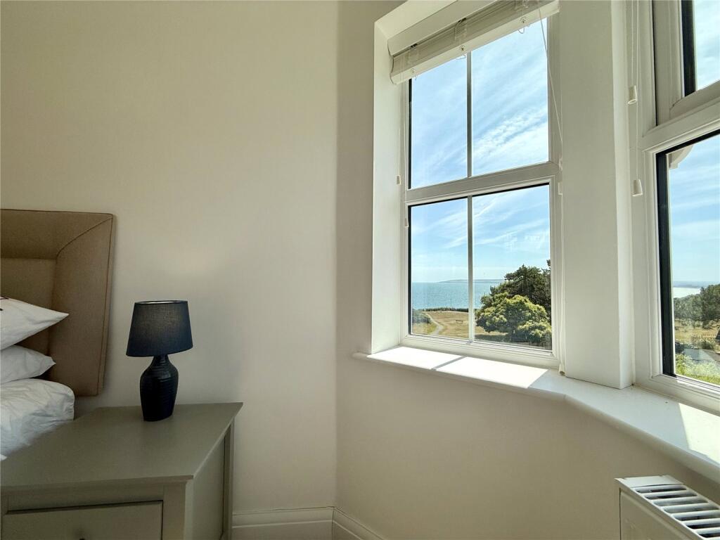 Additional image 15 of West Cliff Gardens, Bournemouth, Dorset, BH2