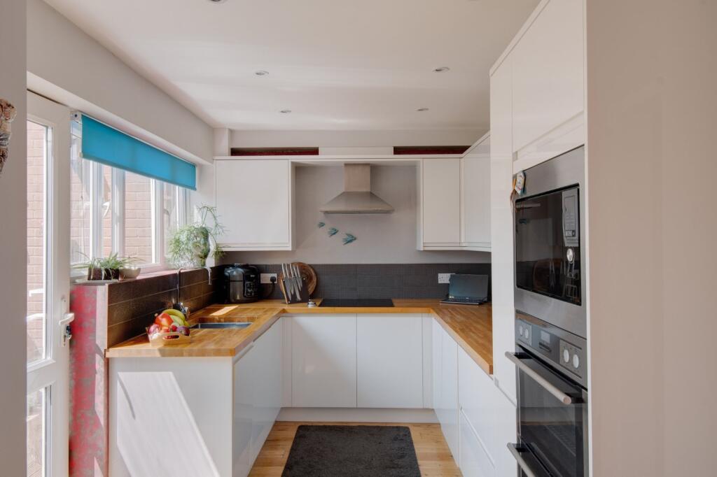 Additional image 8 of Warwick Hall Gardens, Bromsgrove, Worcestershire, B60